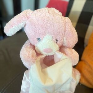 Peek-A-Boo-Puppy NWOT